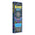 Kushy Barz High Potency Blue Lotus Extract Device - 1500mg Blueberry Dream