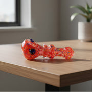 Lava Flow Pipe - 3in