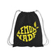 Lemonnade Backpack