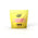 LemonNade Exotic THCa Flower - 3.5g Lemon Beltz