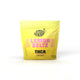 LemonNade Exotic THCa Flower - 3.5g Lemon Beltz