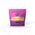 LemonNade Exotic THCa Flower - 3.5g Purple Passion Fruit