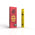 LemonNade THC-A Device - 2000mg Black Cherry Soda (I) / 1 Pack
