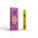 LemonNade THC-A Vaporizer - 2000mg Purple Passion Fruit