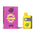 LemonNade THCa Blend Vaporizer - 5000mg Purple Passion Fruit (I)