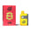 LemonNade THCa Blend Vaporizer - 5000mg Watermelon Mojito (I)