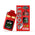 Lesgo THC-A Switch Vaporizer - 2000mg Sour Diesel x Biscotti Pie