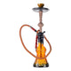 Leya Hookah M07