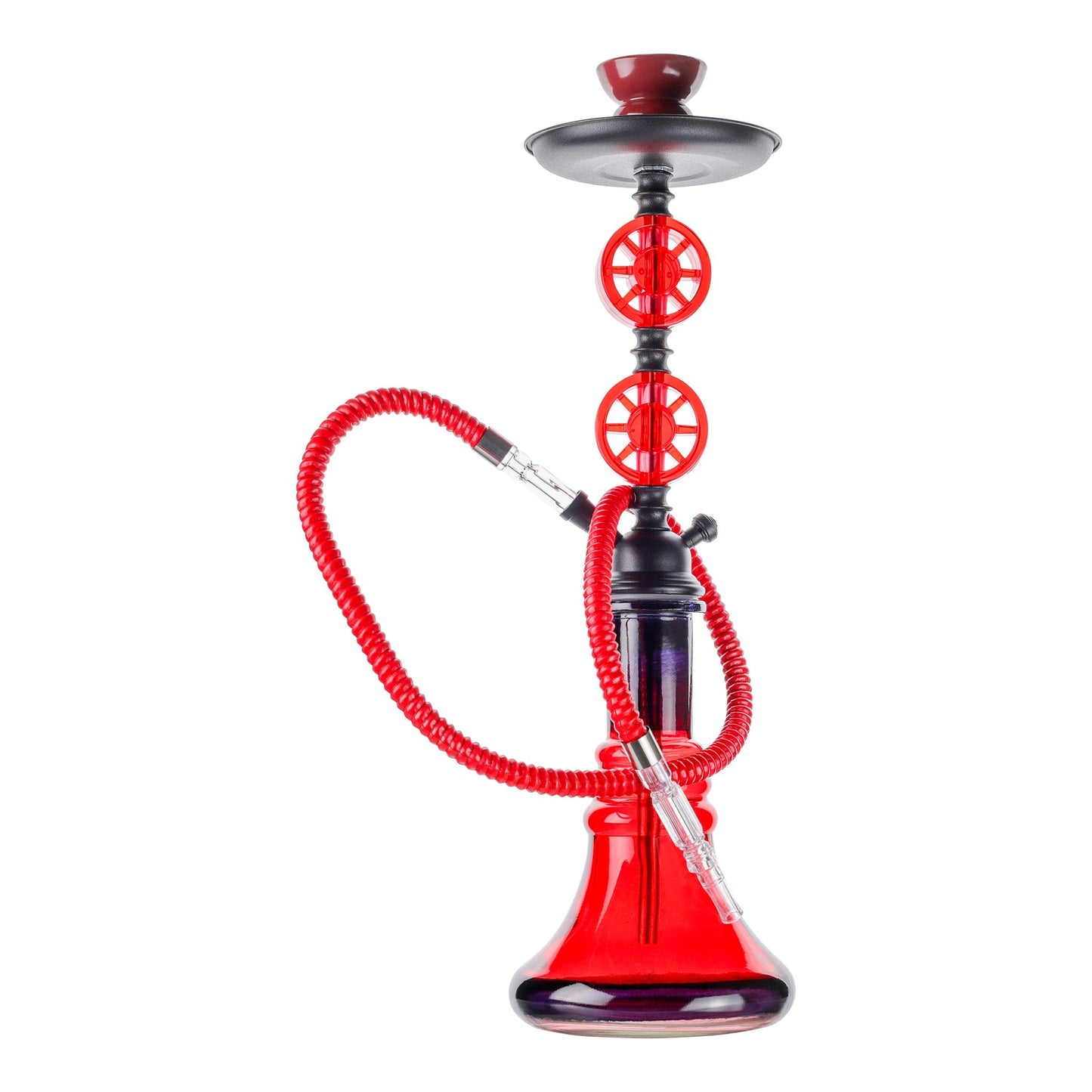 Leya Hookah M1