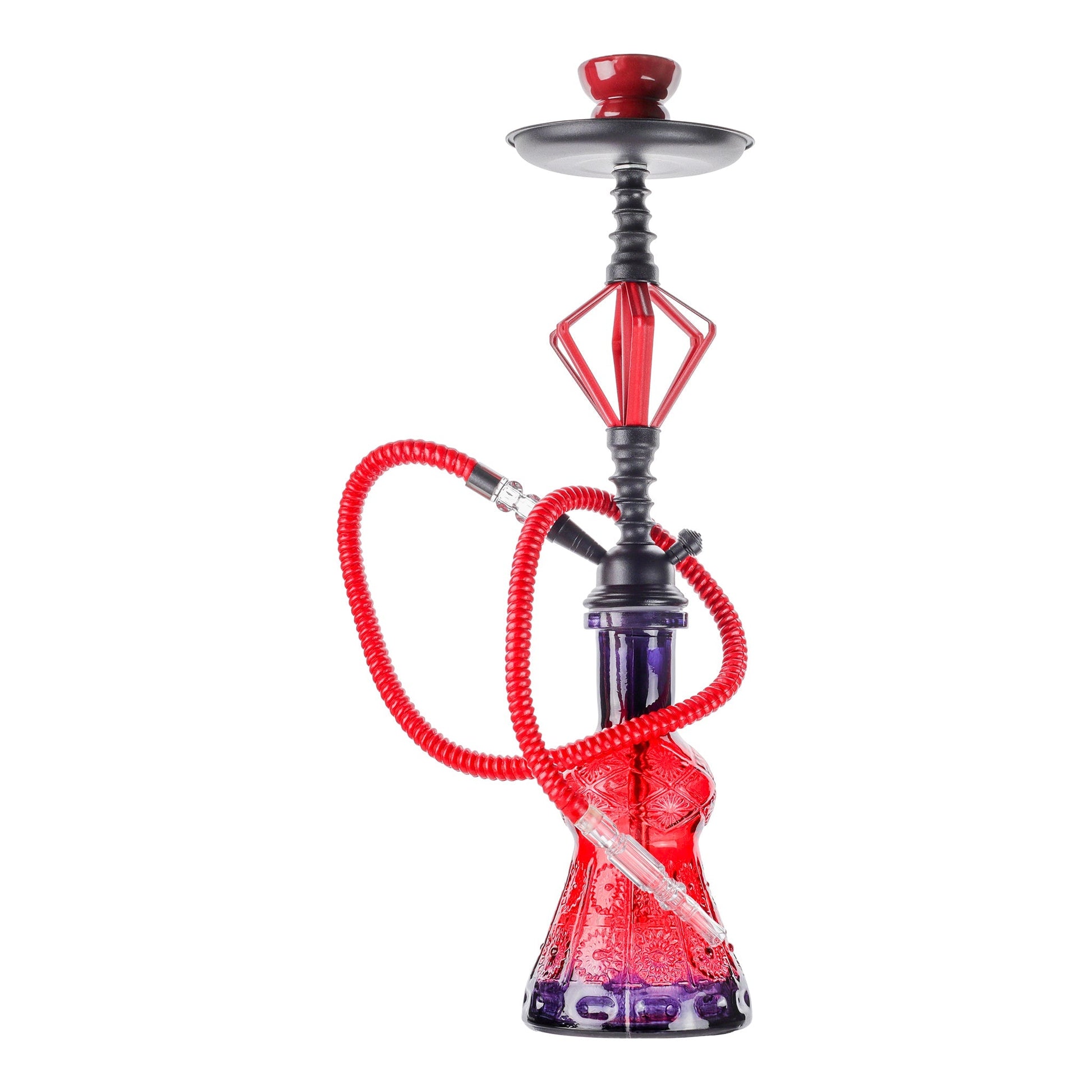 Leya Hookah M12