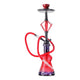 Leya Hookah M12