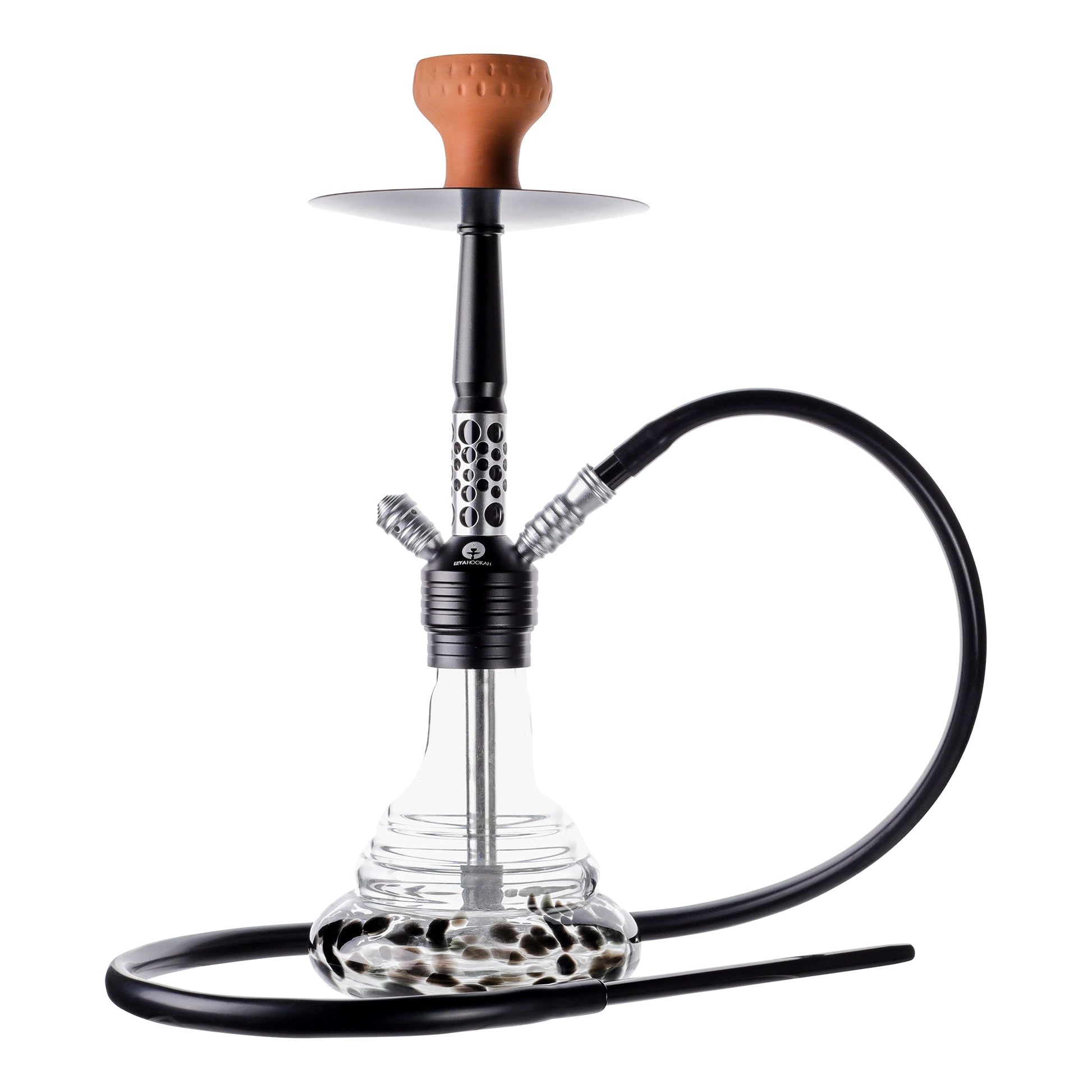 Leya Hookah PD-10