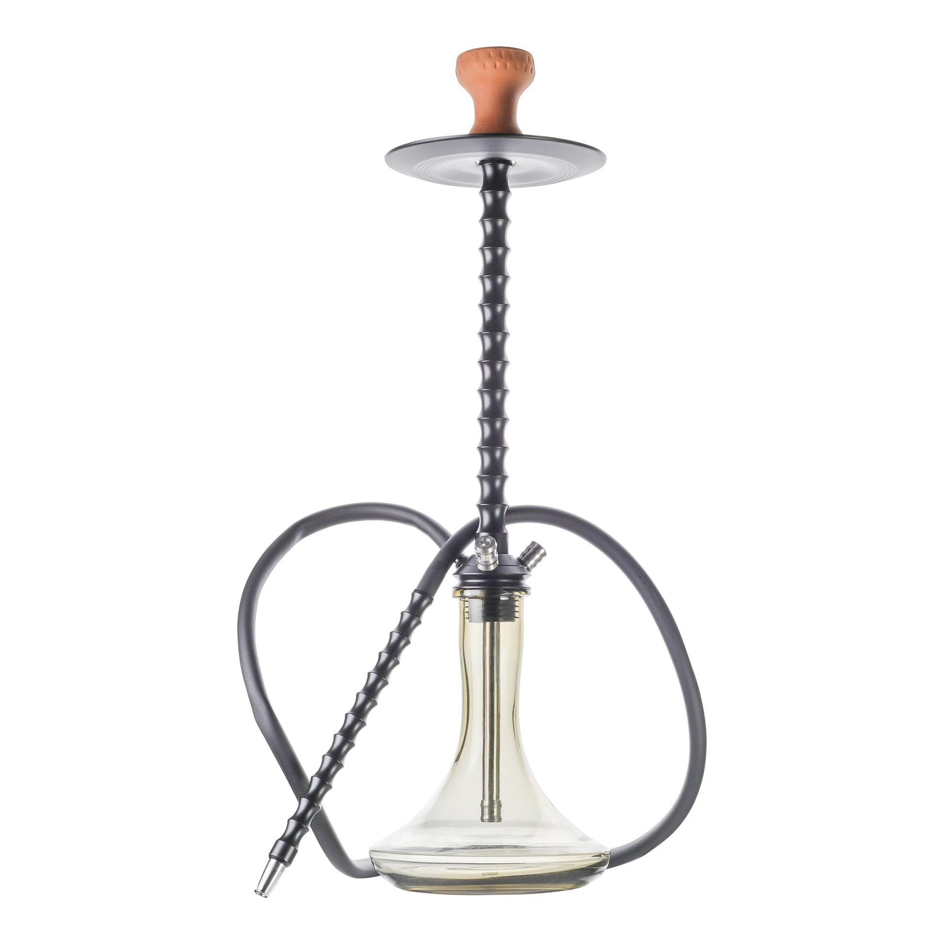 Leya Hookah PD-18