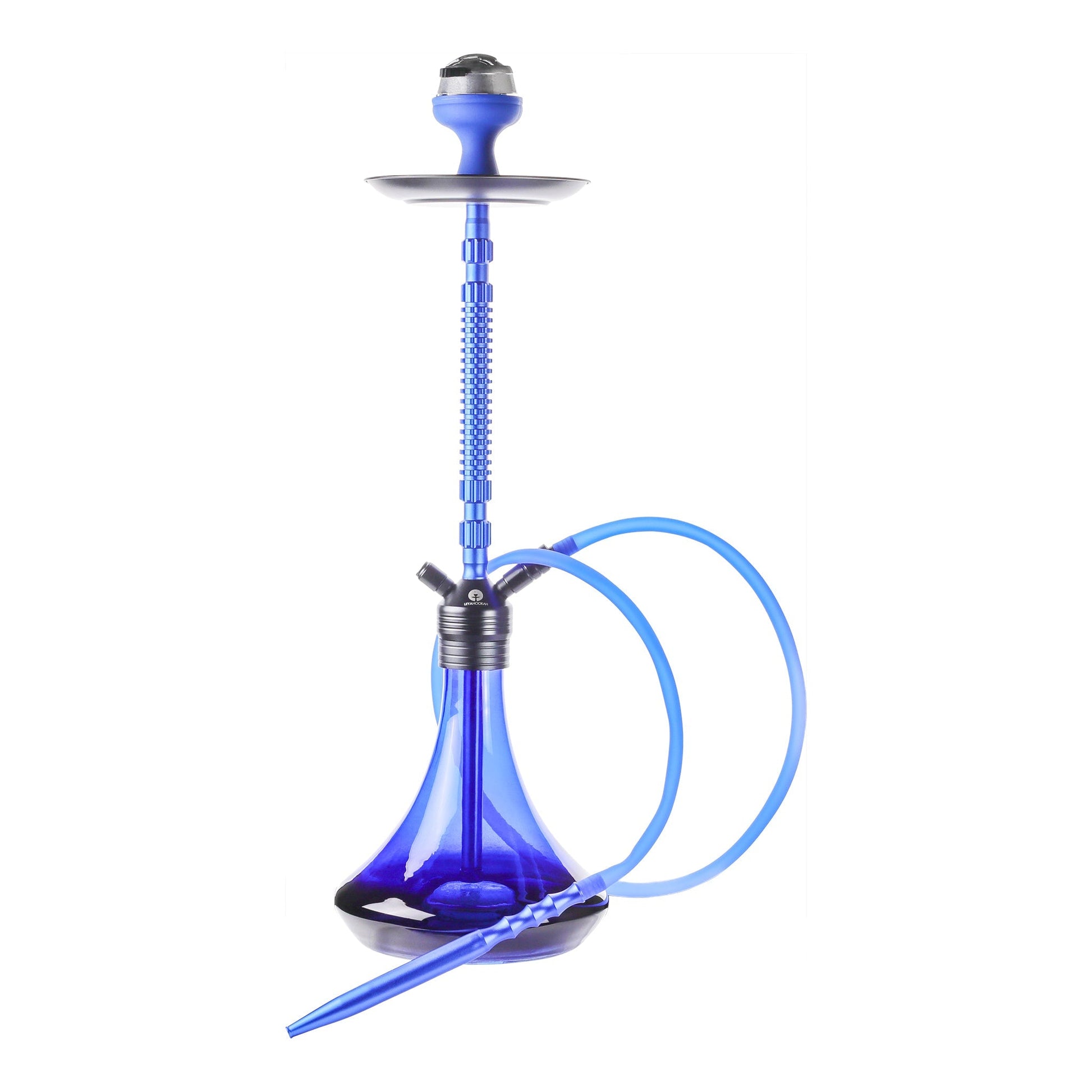 Leya Hookah PD-D37