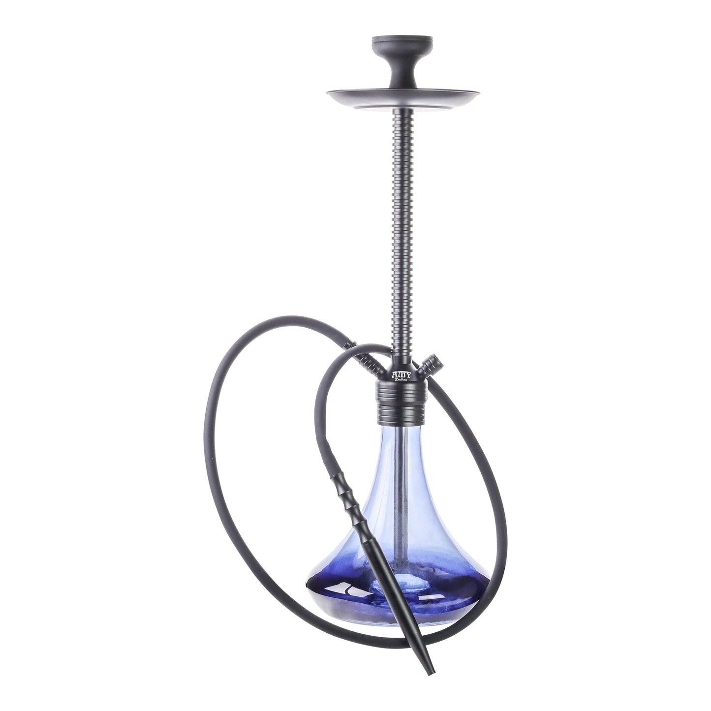 Leya Hookah PD-D37