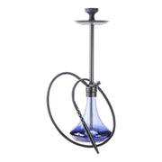 Leya Hookah PD-D37