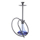 Leya Hookah PD-D37