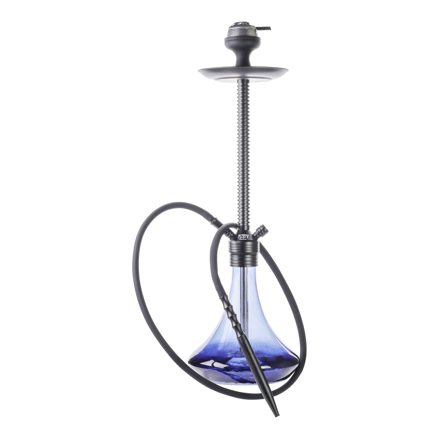 Leya Hookah PD-D37