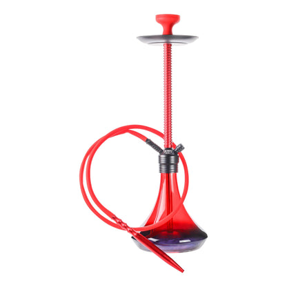 Leya Hookah PD-D37