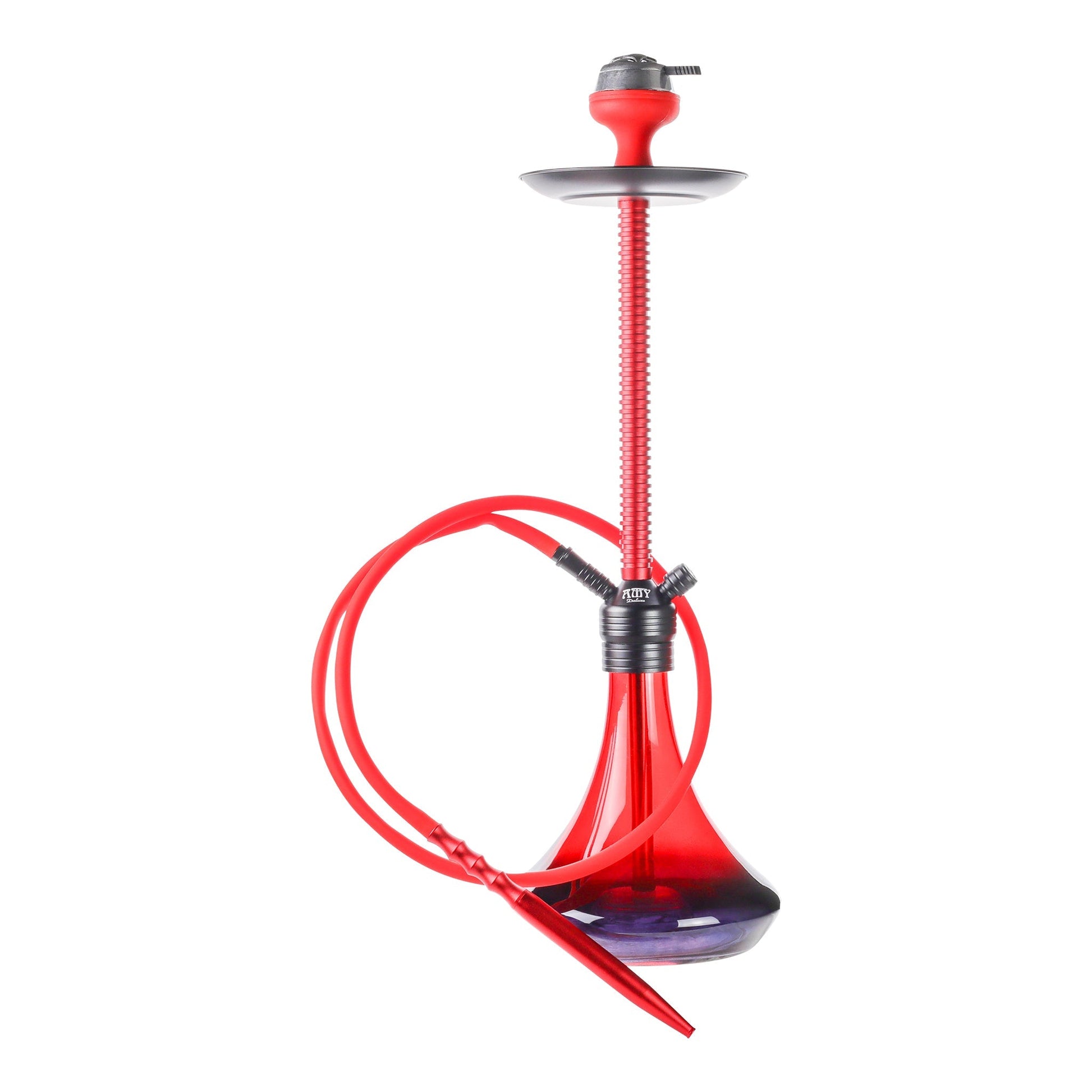 Leya Hookah PD-D37