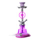 Leya Windmill Hookah