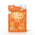 Lifted Lollipop THC Infused Adult Suckers - 5ct Mango