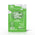 Lifted Lollipop THC Infused Adult Suckers - 5ct Sour Apple