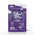 Lifted Lollipop THC Infused Adult Suckers - 5ct Grape