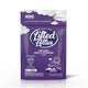 Lifted Lollipop THC Infused Adult Suckers - 5ct Grape
