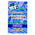 Lil MFs Mega Heroic Dose High Potency Mushroom Gummies (2pc) - 5000mg Blue Raspberry