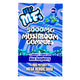 Lil MFs Mega Heroic Dose High Potency Mushroom Gummies (2pc) - 5000mg Blue Raspberry