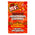 Lil MFs Mega Heroic Dose High Potency Mushroom Gummies (2pc) - 5000mg Strawberry Lemonade