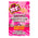 Lil MFs Mega Heroic Dose High Potency Mushroom Gummies (2pc) - 5000mg Pink Lemonade