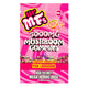 Lil MFs Mega Heroic Dose High Potency Mushroom Gummies (2pc) - 5000mg Pink Lemonade