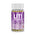 Lit! Exotic Diamond Dog Walkers Pre-Rolls - 5ct Grape Soda (I) / 1 Pack