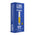 Lit! Grammy THC-A Device - 1g Berry Blue (I) / 1 Pack
