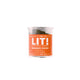 Lit! THC-A Flower - 1g Mango Kush