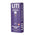 Lit! THC-A Liquid Diamonds Device - 1000mg
