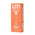 Lit! THC-A Liquid Diamonds Device - 1000mg Mango Kush (H) / 1 Pack