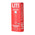 Lit! THC-A Liquid Diamonds Device - 1000mg Strawberry Cough (S) / 1 Pack