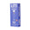 Lit! THC-A Liquid Diamonds Device - 1000mg Berry Blue (I) / 1 Pack