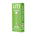 Lit! THC-A Liquid Diamonds Device - 1000mg Apple Gelato (H) / 1 Pack