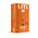 Lit! THC-A Liquid Diamonds Device - 3000mg Mango Kush (H) / 1 Pack