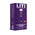 Lit! THC-A Liquid Diamonds Device - 3000mg Grandaddy Purp (I) / 1 Pack
