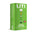 Lit! THC-A Liquid Diamonds Device - 3000mg Apple Gelato (H) / 1 Pack