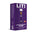 Lit! THC-A Liquid Diamonds Vaporizer - 3000mg Grandaddy Purp (I)