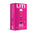 Lit! THC-A Liquid Diamonds Vaporizer - 3000mg Maui Wowie (S)