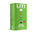 Lit! THC-A Liquid Diamonds Vaporizer - 3000mg Apple Gelato (H)