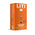 Lit! THC-A Liquid Diamonds Vaporizer - 3000mg Mango Kush (H)
