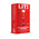 Lit! THC-A Liquid Diamonds Vaporizer - 3000mg Strawberry Cough (S)
